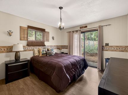 431 Ponderosa Circle, Lake Almanor, CA 96137 Photo