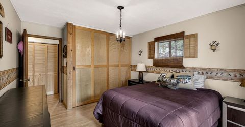 431 Ponderosa Circle, Lake Almanor, CA 96137 Photo