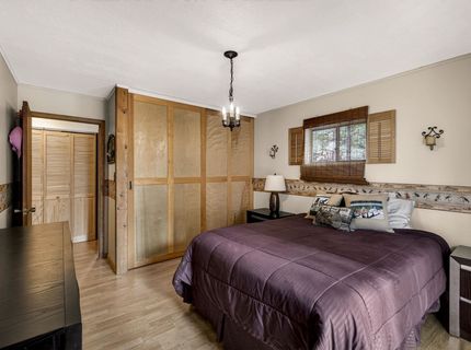 431 Ponderosa Circle, Lake Almanor, CA 96137 Photo