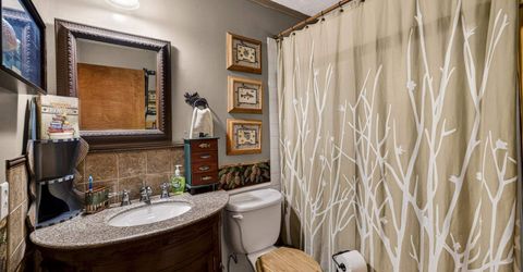 431 Ponderosa Circle, Lake Almanor, CA 96137 Photo