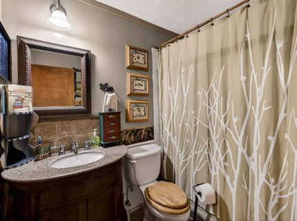 431 Ponderosa Circle, Lake Almanor, CA 96137 Photo