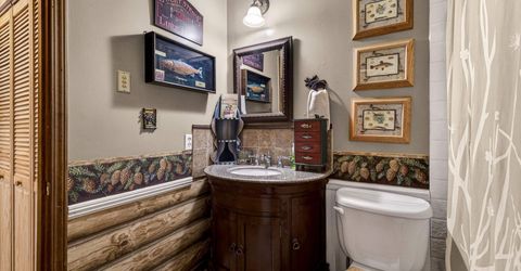 431 Ponderosa Circle, Lake Almanor, CA 96137 Photo