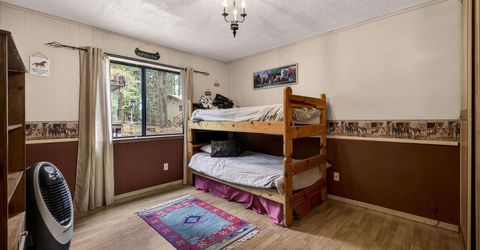 431 Ponderosa Circle, Lake Almanor, CA 96137 Photo