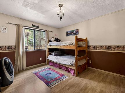 431 Ponderosa Circle, Lake Almanor, CA 96137 Photo