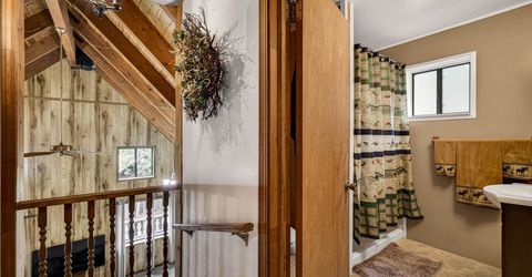 431 Ponderosa Circle, Lake Almanor, CA 96137 Photo