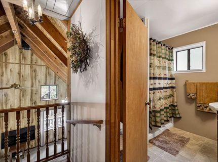 431 Ponderosa Circle, Lake Almanor, CA 96137 Photo