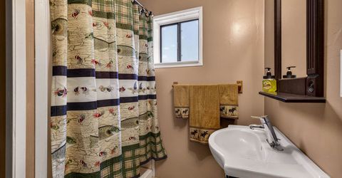 431 Ponderosa Circle, Lake Almanor, CA 96137 Photo