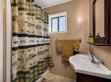 431 Ponderosa Circle, Lake Almanor, CA 96137 Photo