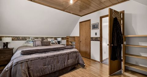 431 Ponderosa Circle, Lake Almanor, CA 96137 Photo