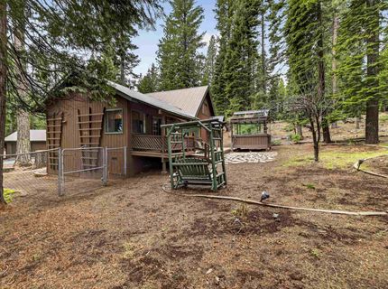 431 Ponderosa Circle, Lake Almanor, CA 96137 Photo