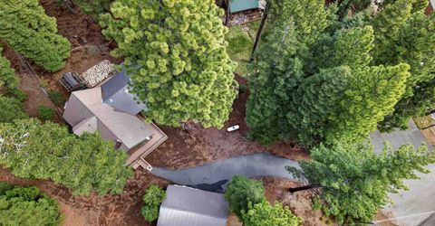 431 Ponderosa Circle, Lake Almanor, CA 96137 Photo