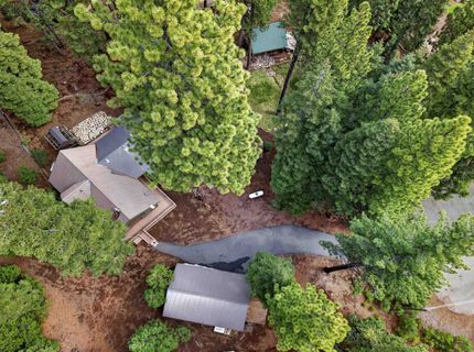 431 Ponderosa Circle, Lake Almanor, CA 96137 Photo