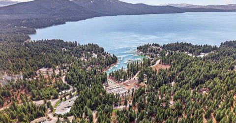 431 Ponderosa Circle, Lake Almanor, CA 96137 Photo