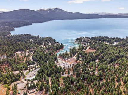 431 Ponderosa Circle, Lake Almanor, CA 96137 Photo