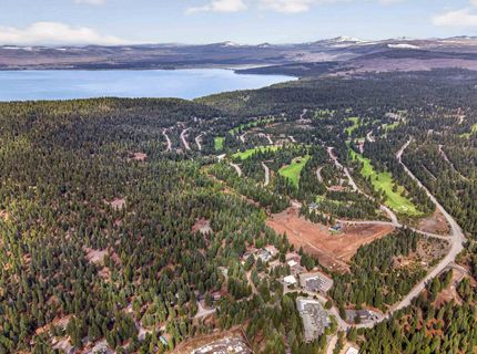 431 Ponderosa Circle, Lake Almanor, CA 96137 Photo