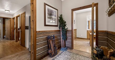 431 Ponderosa Circle, Lake Almanor, CA 96137 Photo