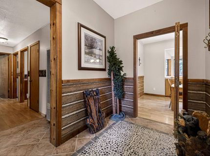 431 Ponderosa Circle, Lake Almanor, CA 96137 Photo