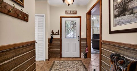 431 Ponderosa Circle, Lake Almanor, CA 96137 Photo