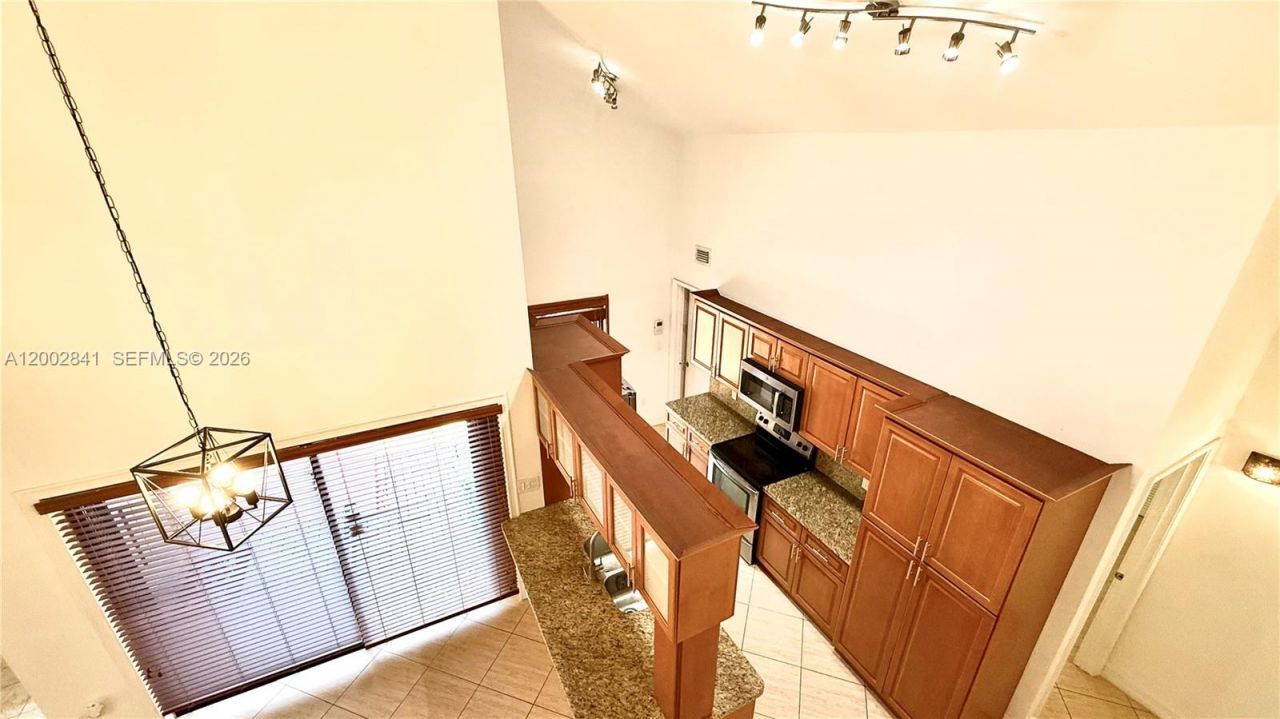 7531 SW 95th Pl., Miami, FL 33173 Photo