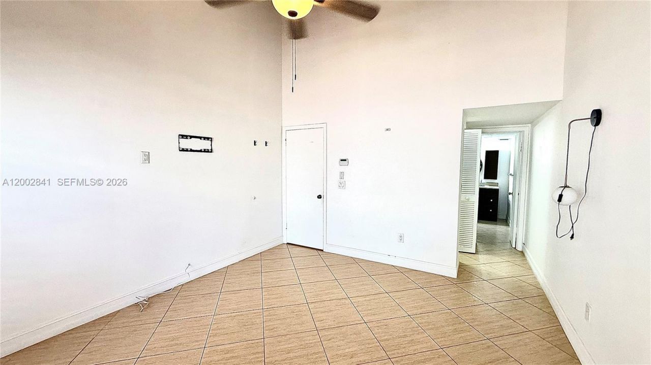 7531 SW 95th Pl., Miami, FL 33173 Photo