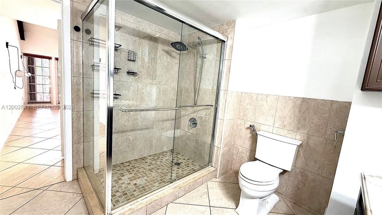 7531 SW 95th Pl., Miami, FL 33173 Photo