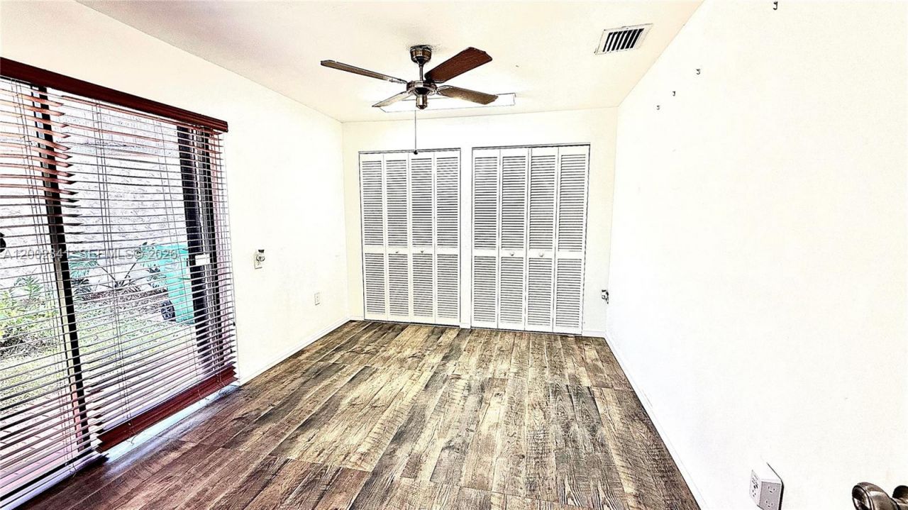 7531 SW 95th Pl., Miami, FL 33173 Photo