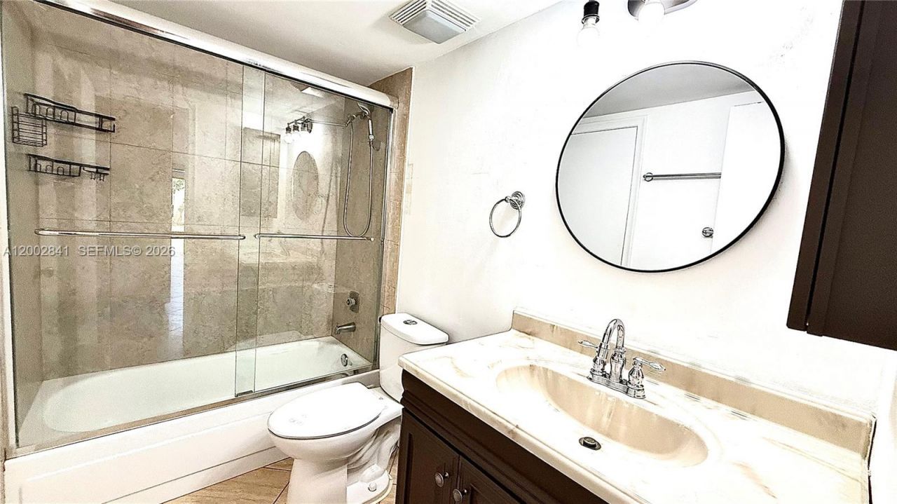 7531 SW 95th Pl., Miami, FL 33173 Photo