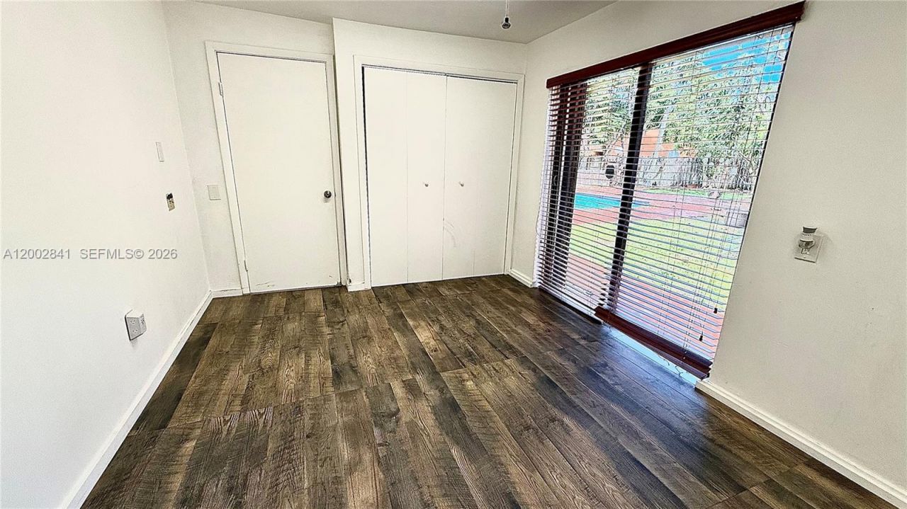 7531 SW 95th Pl., Miami, FL 33173 Photo