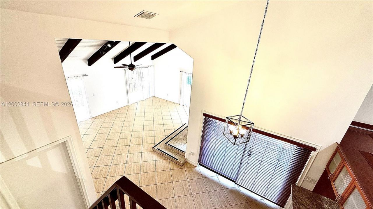 7531 SW 95th Pl., Miami, FL 33173 Photo