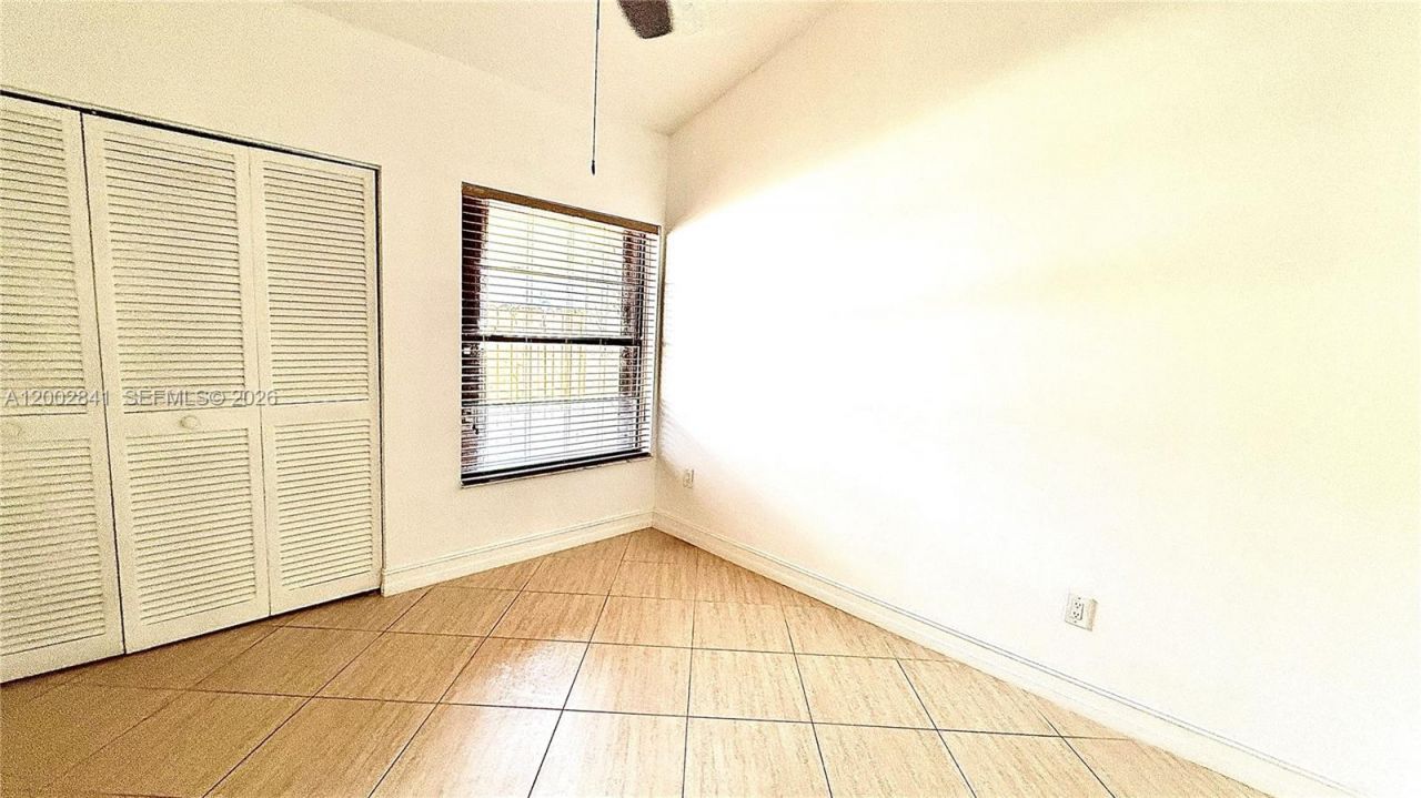 7531 SW 95th Pl., Miami, FL 33173 Photo