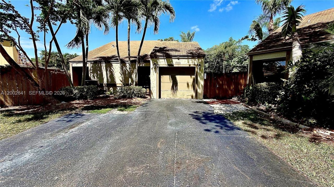 7531 SW 95th Pl., Miami, FL 33173 Photo