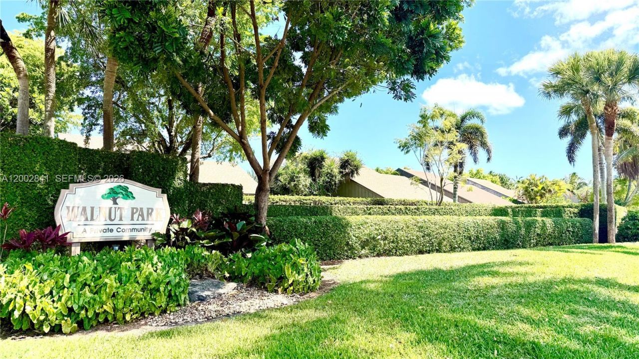 7531 SW 95th Pl., Miami, FL 33173 Photo