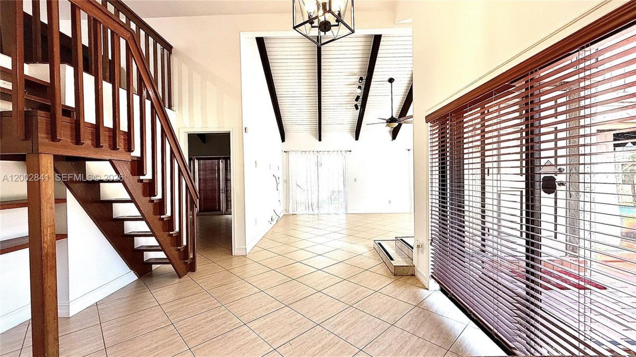 7531 SW 95th Pl., Miami, FL 33173 Photo