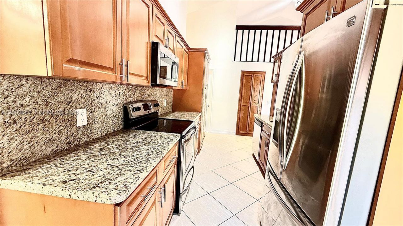 7531 SW 95th Pl., Miami, FL 33173 Photo