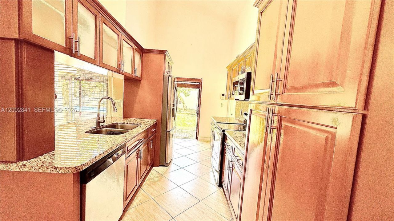 7531 SW 95th Pl., Miami, FL 33173 Photo