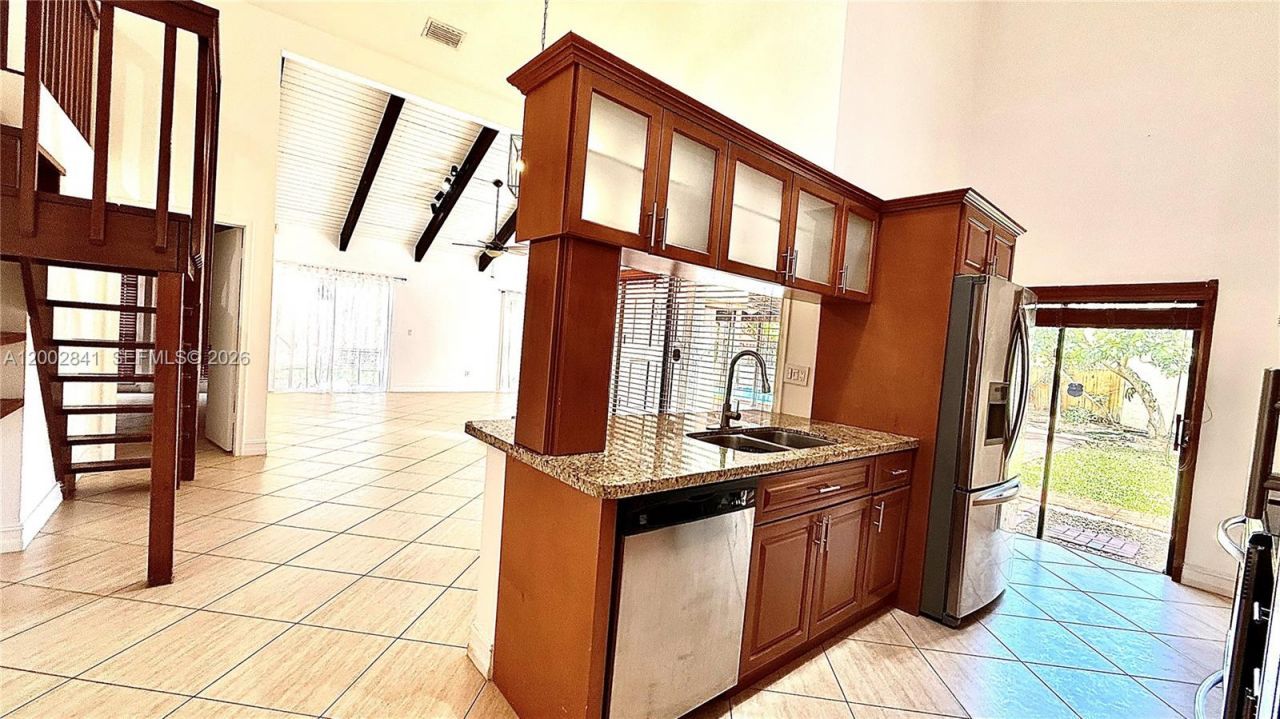 7531 SW 95th Pl., Miami, FL 33173 Photo