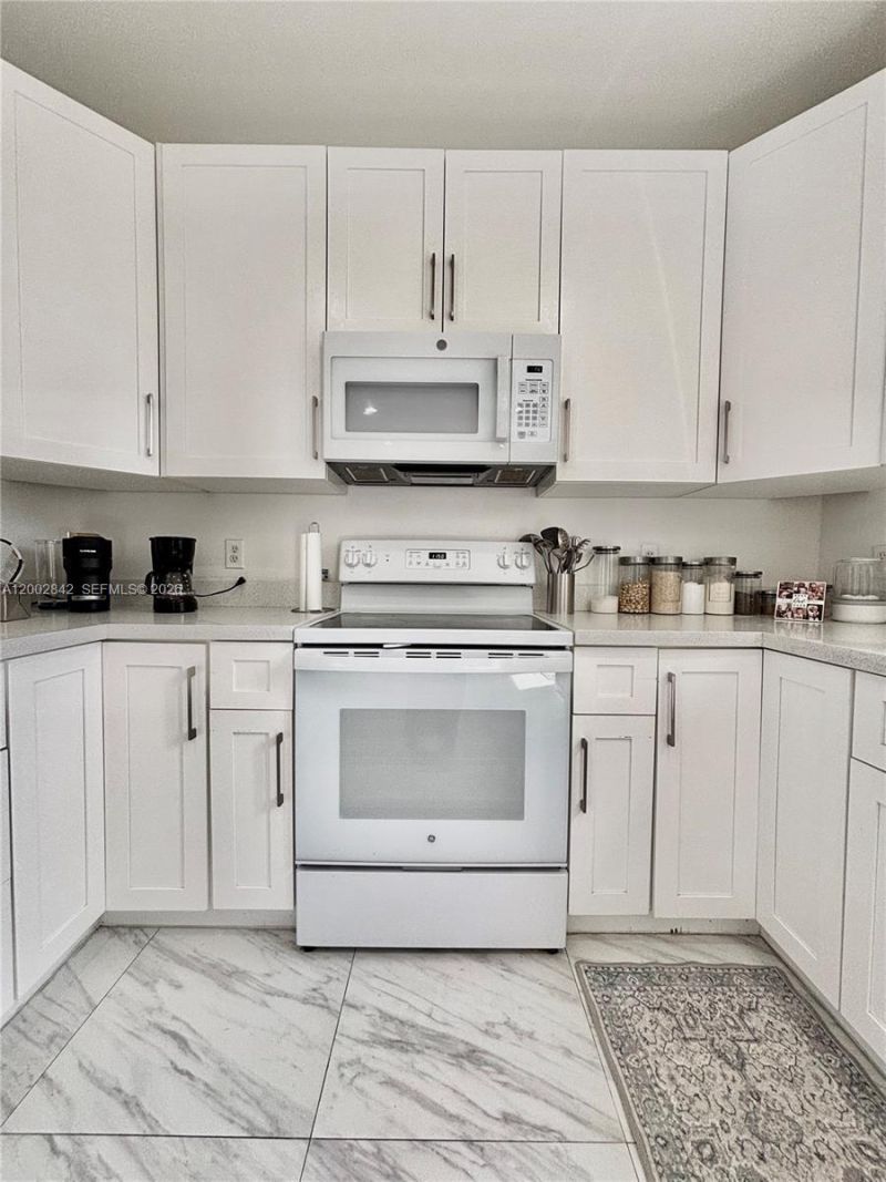 5952 NW 47th Ter, Unit 5952, Coconut Creek, FL 33073 Photo