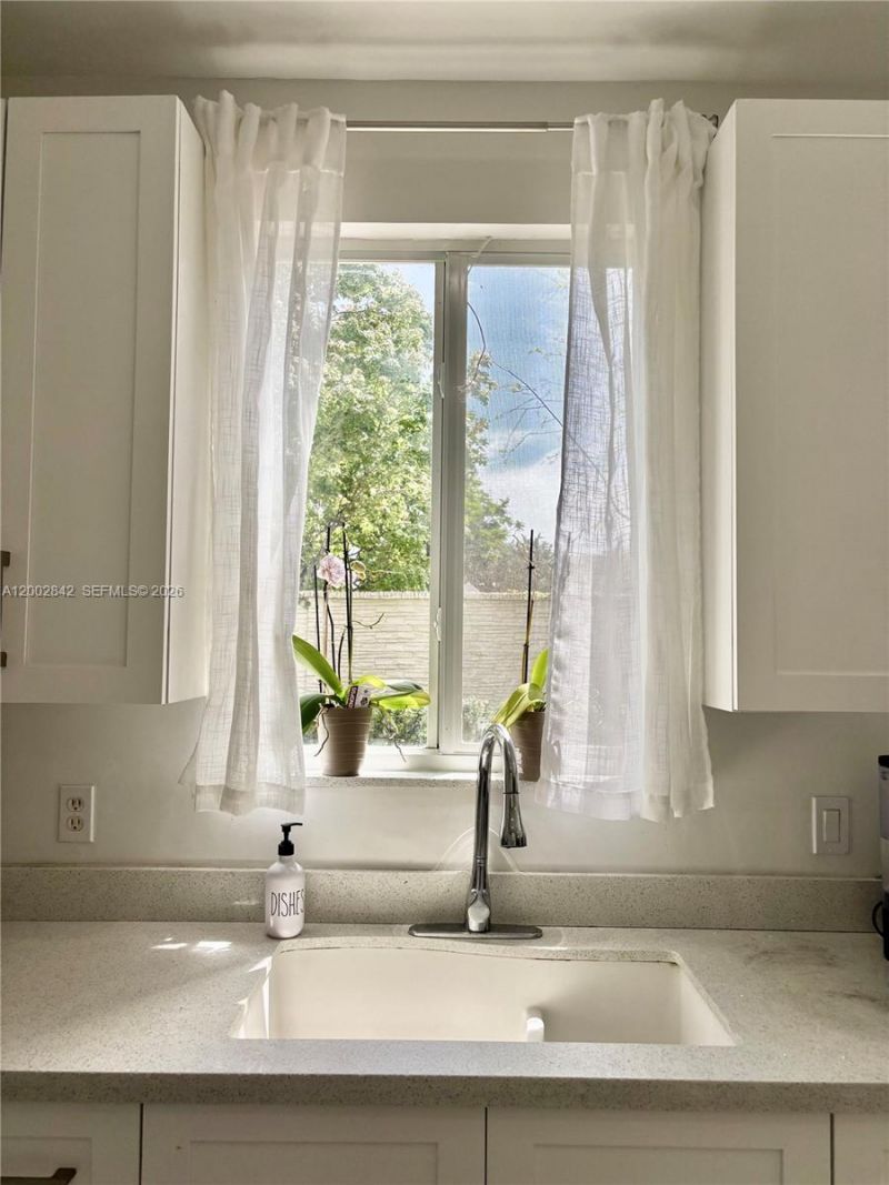 5952 NW 47th Ter, Unit 5952, Coconut Creek, FL 33073 Photo