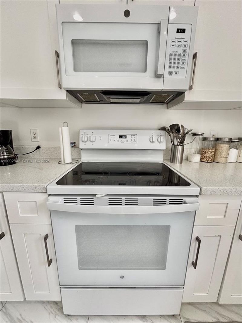 5952 NW 47th Ter, Unit 5952, Coconut Creek, FL 33073 Photo