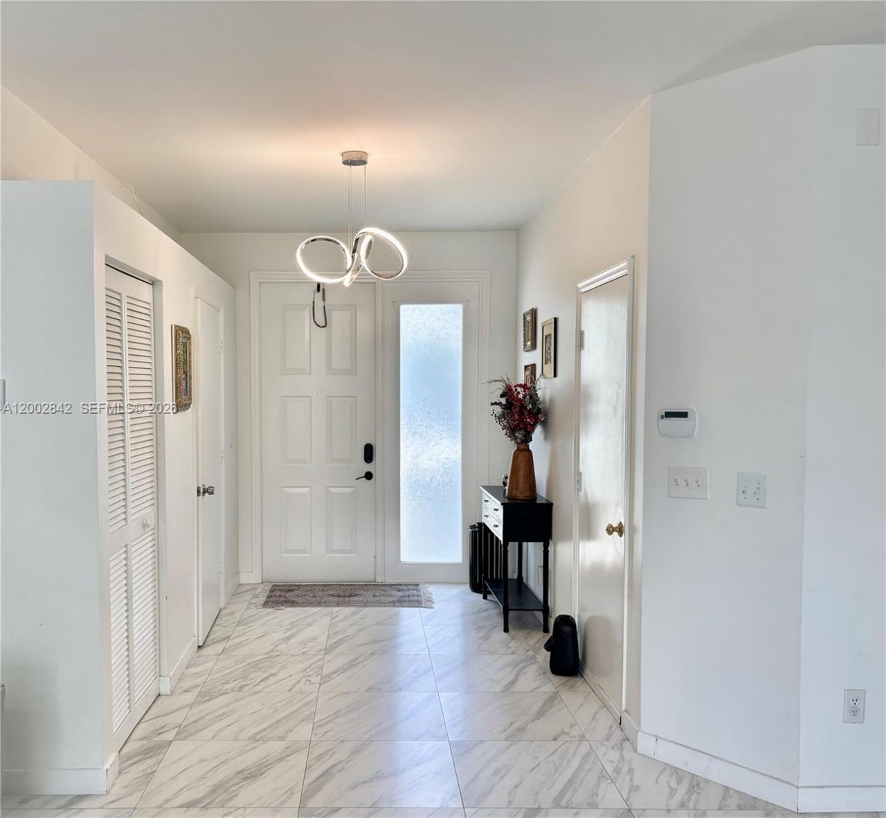 5952 NW 47th Ter, Unit 5952, Coconut Creek, FL 33073 Photo