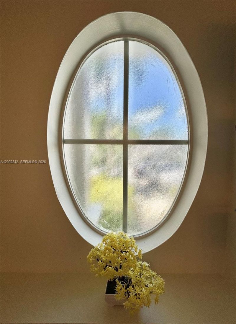 5952 NW 47th Ter, Unit 5952, Coconut Creek, FL 33073 Photo