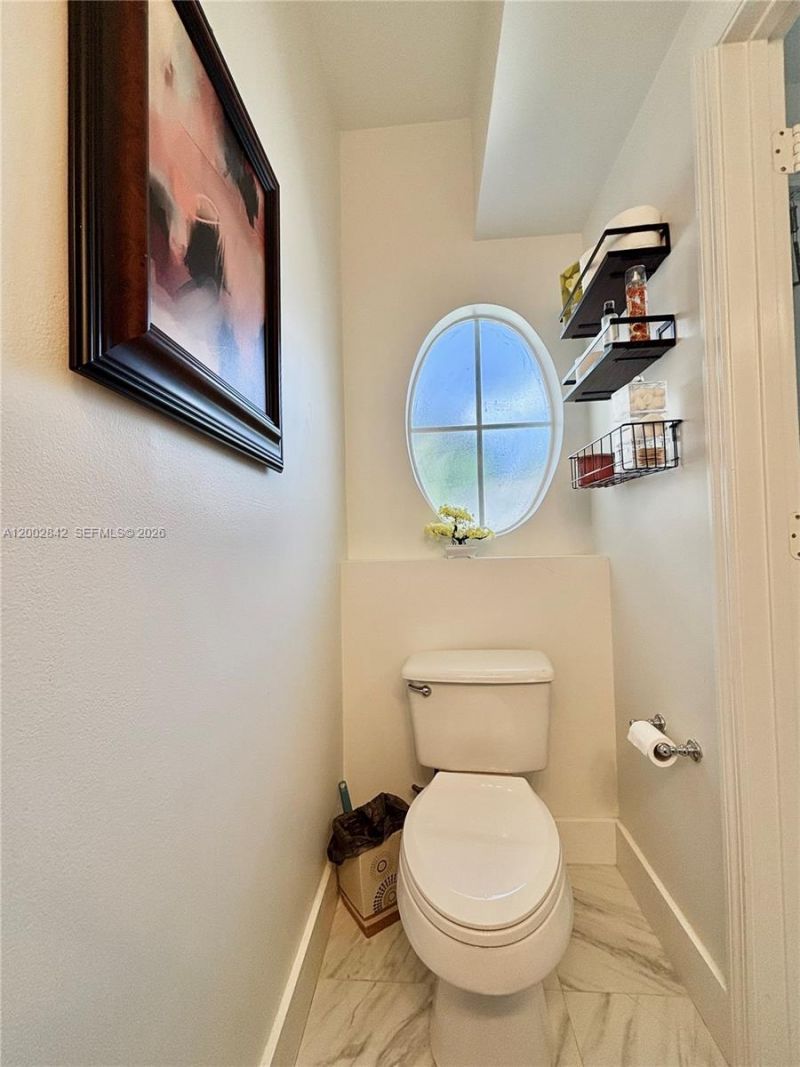 5952 NW 47th Ter, Unit 5952, Coconut Creek, FL 33073 Photo