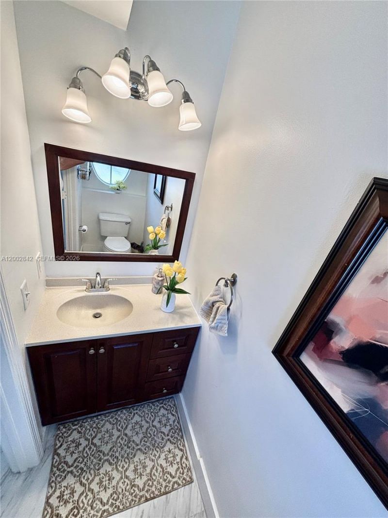 5952 NW 47th Ter, Unit 5952, Coconut Creek, FL 33073 Photo