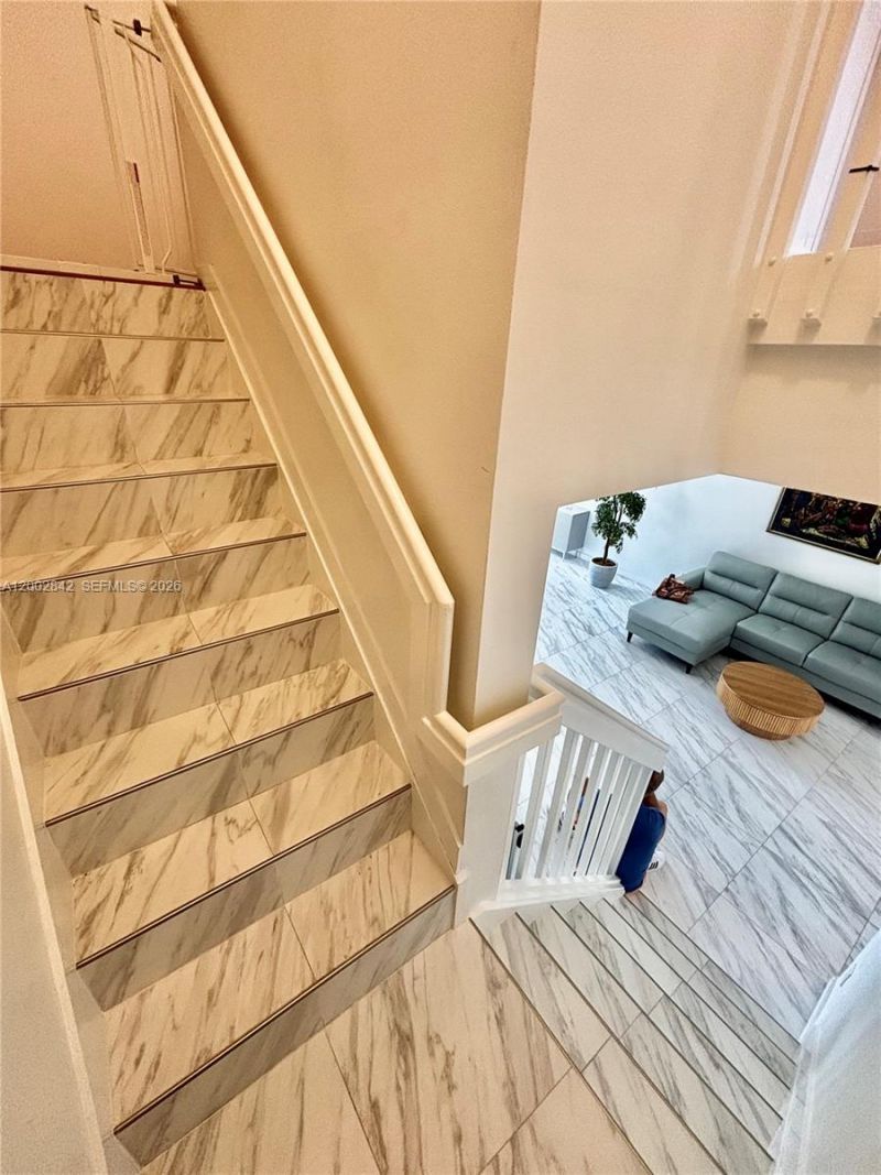 5952 NW 47th Ter, Unit 5952, Coconut Creek, FL 33073 Photo