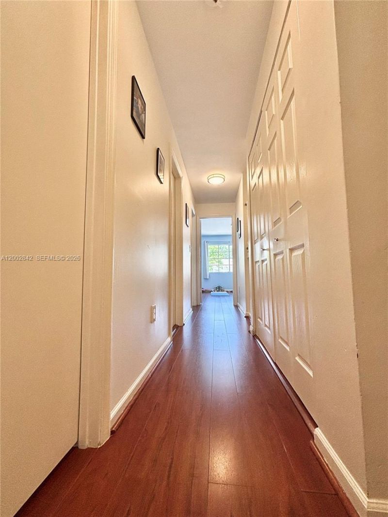 5952 NW 47th Ter, Unit 5952, Coconut Creek, FL 33073 Photo