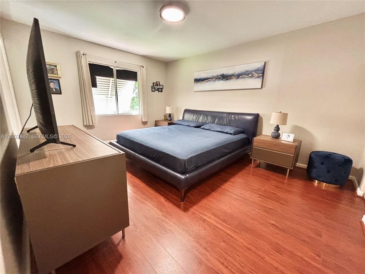 5952 NW 47th Ter, Unit 5952, Coconut Creek, FL 33073 Photo