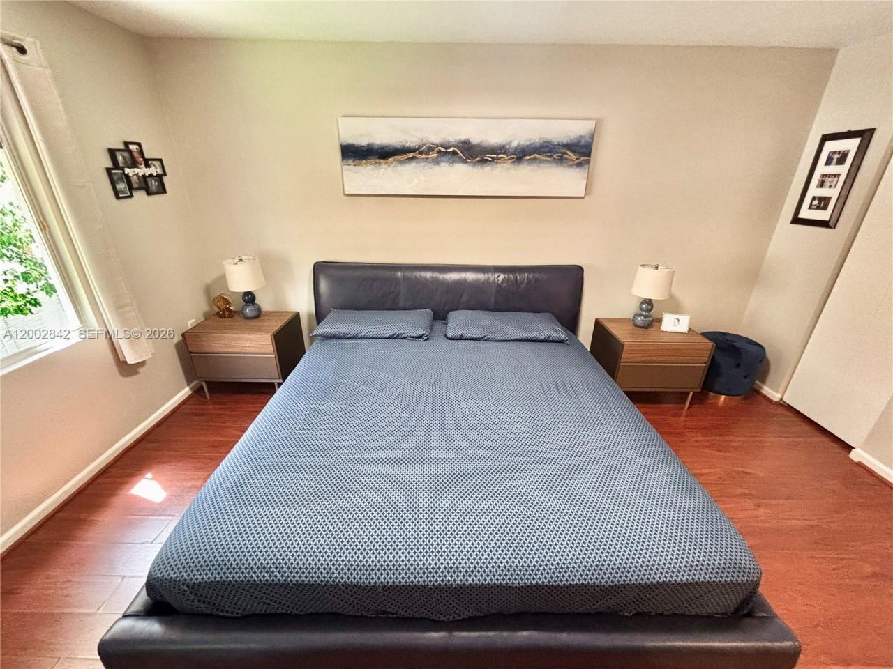 5952 NW 47th Ter, Unit 5952, Coconut Creek, FL 33073 Photo