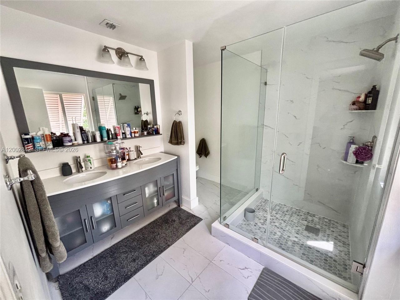 5952 NW 47th Ter, Unit 5952, Coconut Creek, FL 33073 Photo