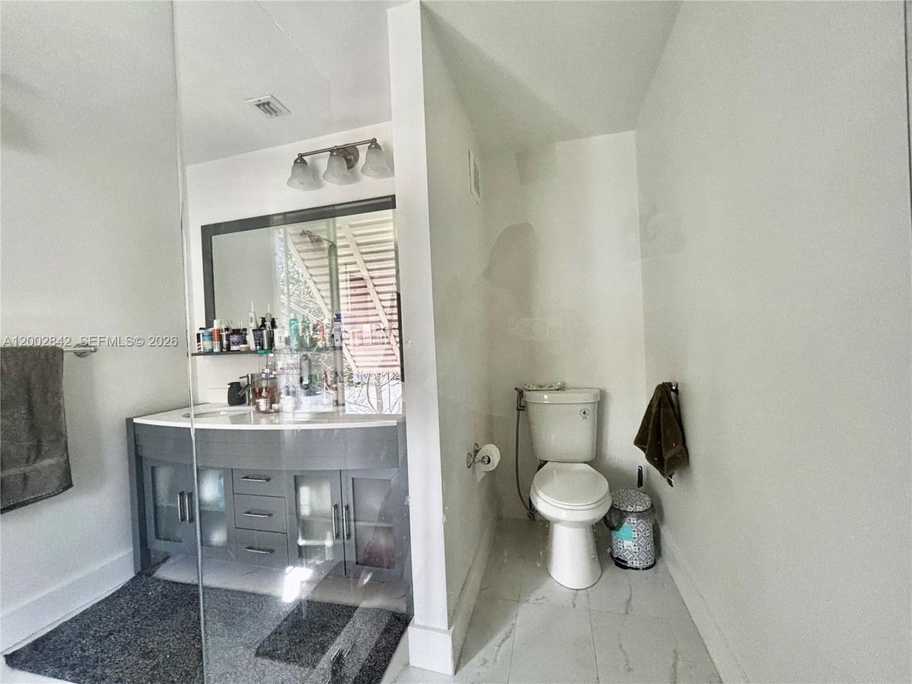 5952 NW 47th Ter, Unit 5952, Coconut Creek, FL 33073 Photo