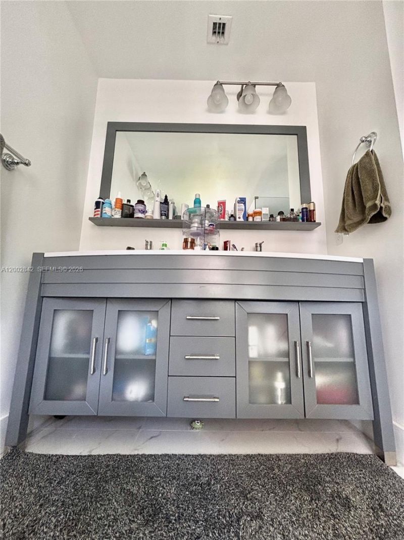 5952 NW 47th Ter, Unit 5952, Coconut Creek, FL 33073 Photo